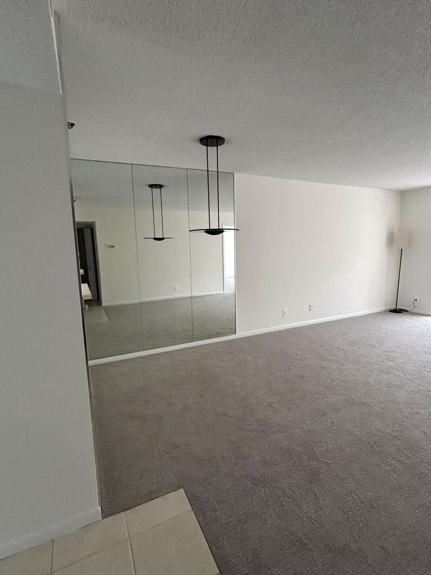 SUNRISE OF PALM BEACH CONDO 1,2,3,4, 14 AND 17 - Residential