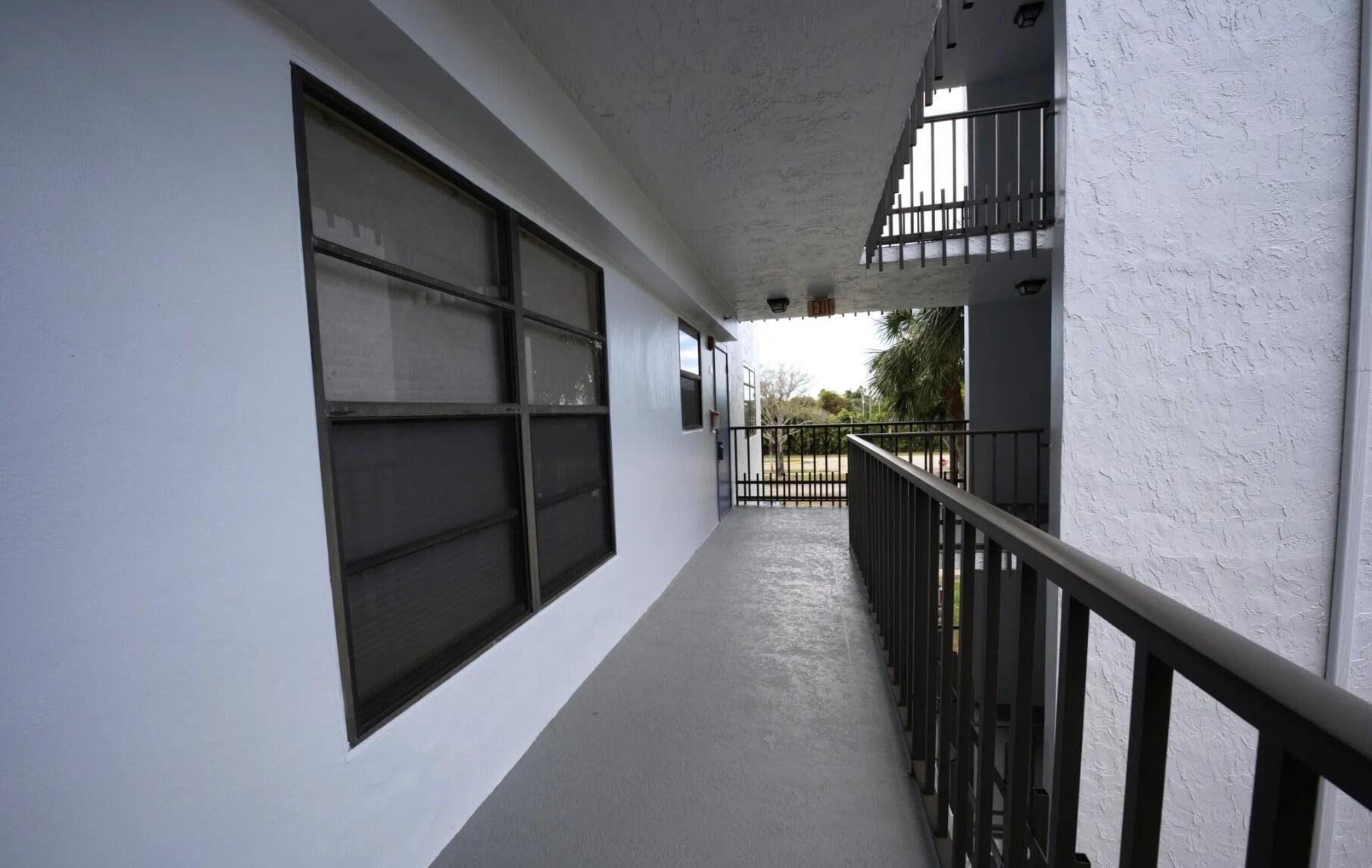 4700 Lucerne Lakes Boulevard 308