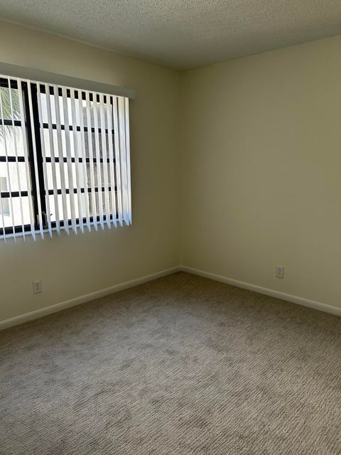 Tiny photo for 4700 Lucerne Lakes Boulevard #308, Lake Worth, FL 33467 (MLS # R11169839)