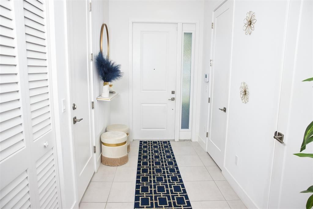 Photo of 16542 Cove Road, Loxahatchee, FL 33470 (MLS # F10518302)