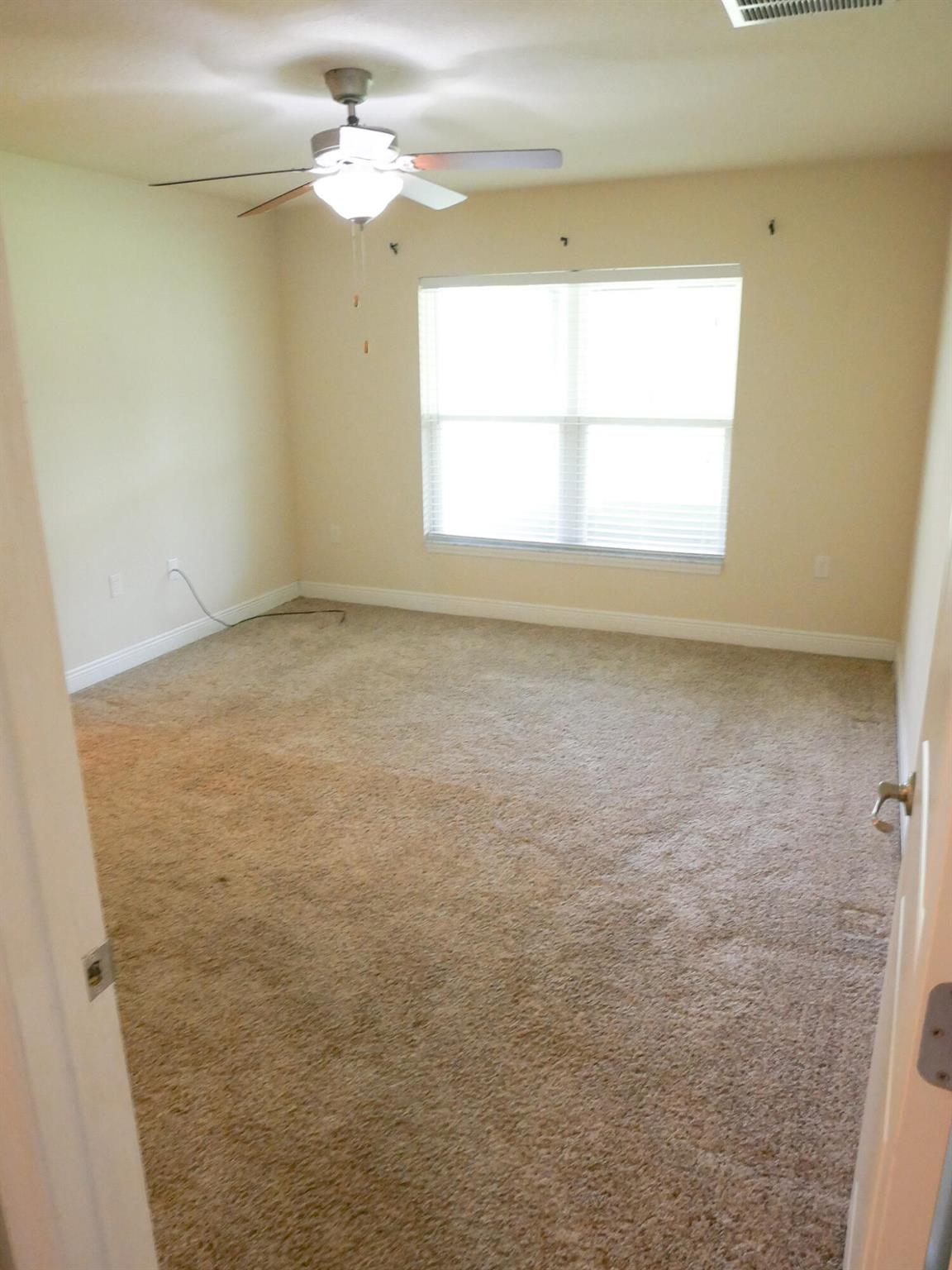 PORT MALABAR UNIT 37 - Residential Lease