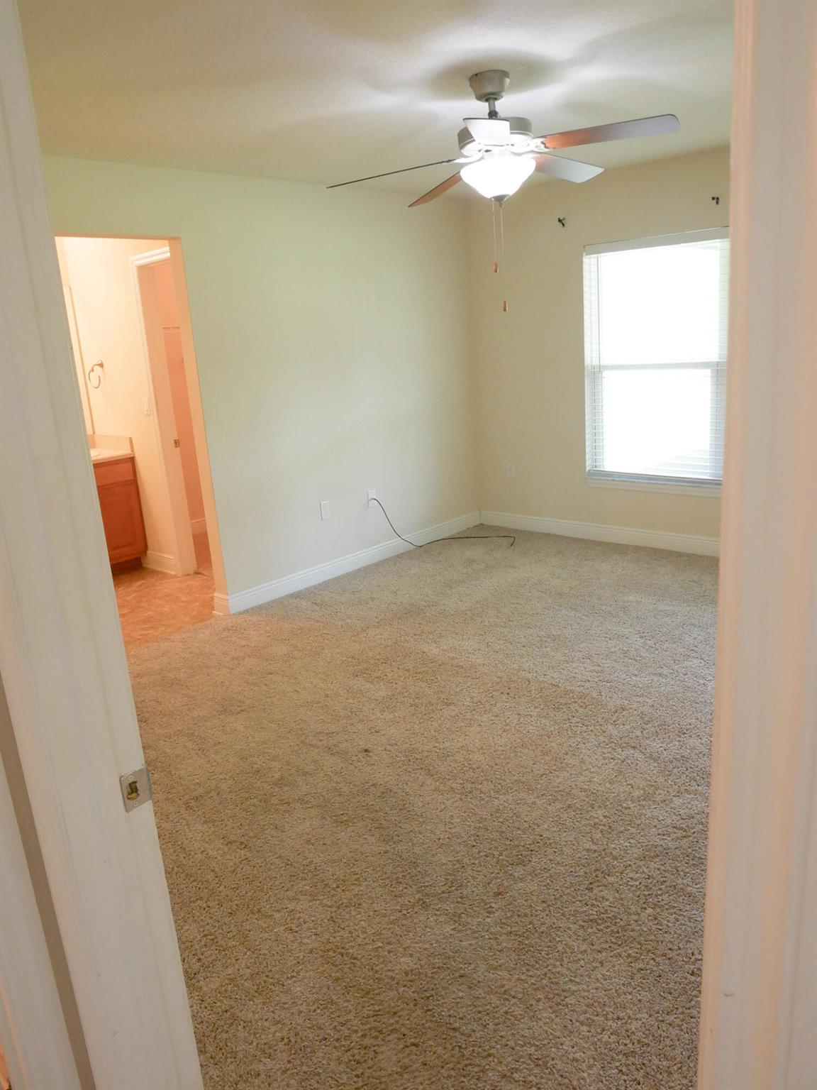 PORT MALABAR UNIT 37 - Residential Lease