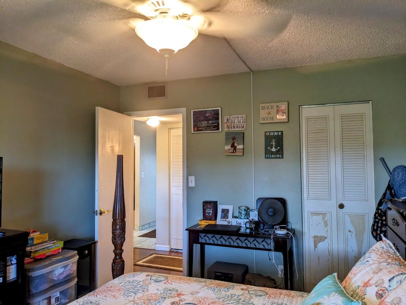 View photos, virtual tours, details... 2812 Garden Drive 306