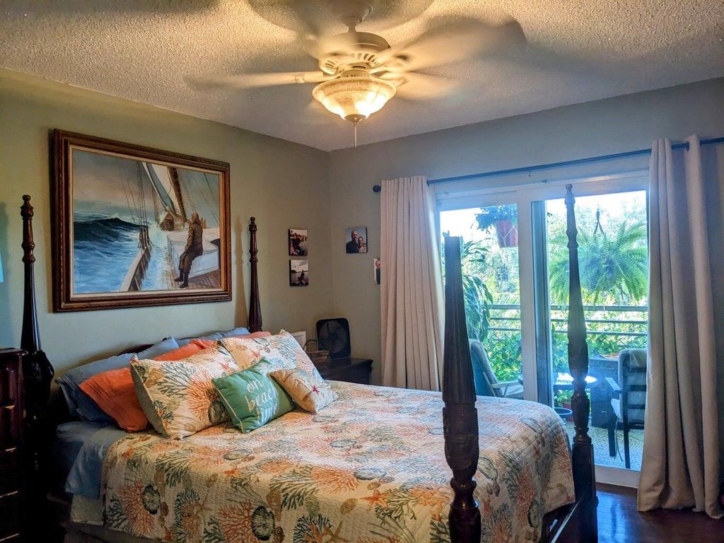 Photo of 2812 Garden Drive #306, Lake Worth, FL 33461 (MLS # R11055922)