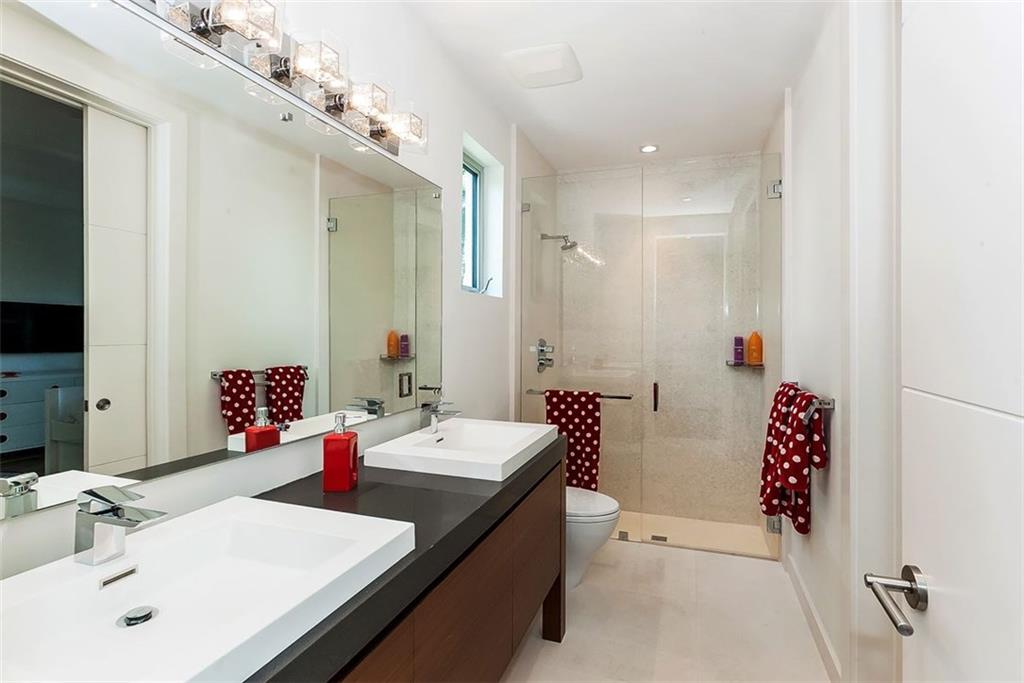 NURMI ISLES ISLAND NO 2 - Residential