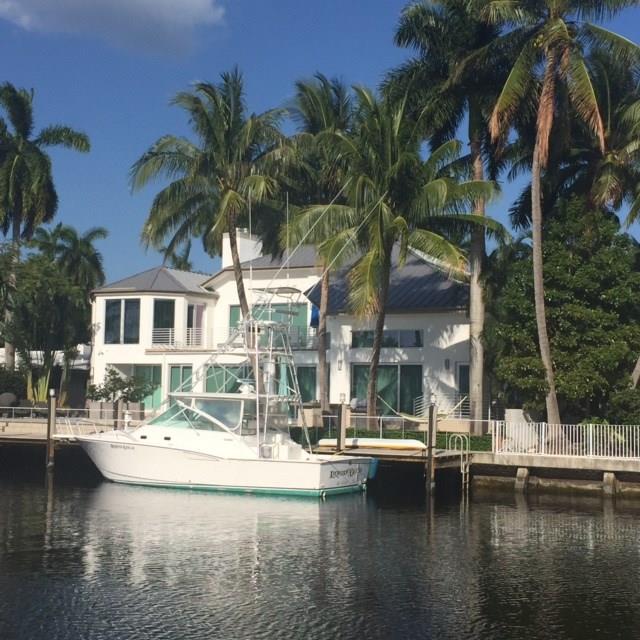 NURMI ISLES ISLAND NO 2 - Residential