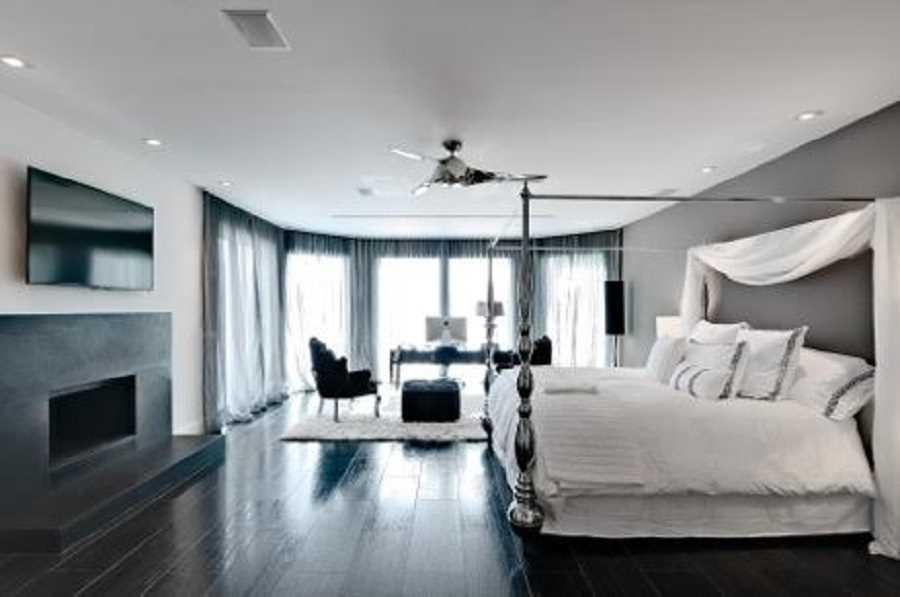 NURMI ISLES ISLAND NO 2 - Residential