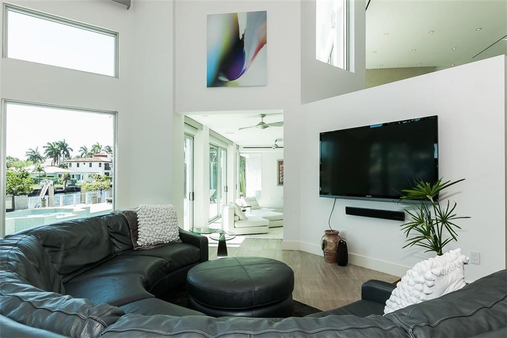 NURMI ISLES ISLAND NO 2 - Residential