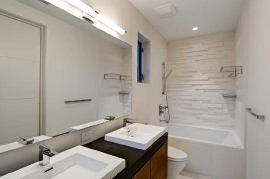 NURMI ISLES ISLAND NO 2 - Residential