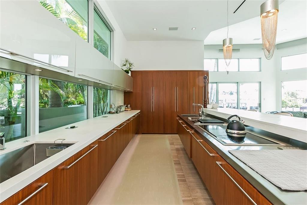 NURMI ISLES ISLAND NO 2 - Residential