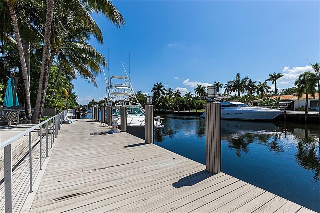 NURMI ISLES ISLAND NO 2 - Residential