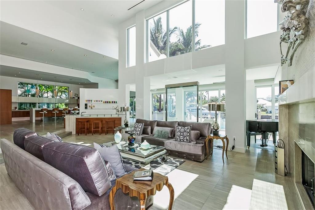 NURMI ISLES ISLAND NO 2 - Residential