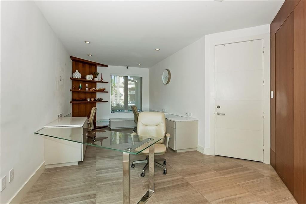 NURMI ISLES ISLAND NO 2 - Residential