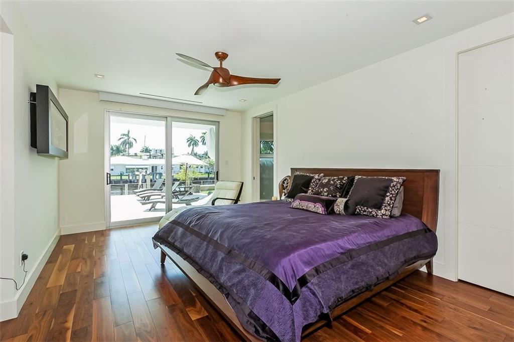 NURMI ISLES ISLAND NO 2 - Residential