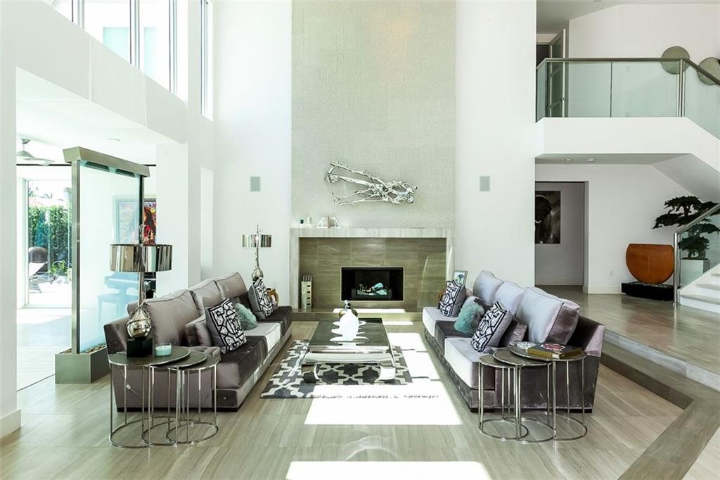 NURMI ISLES ISLAND NO 2 - Residential