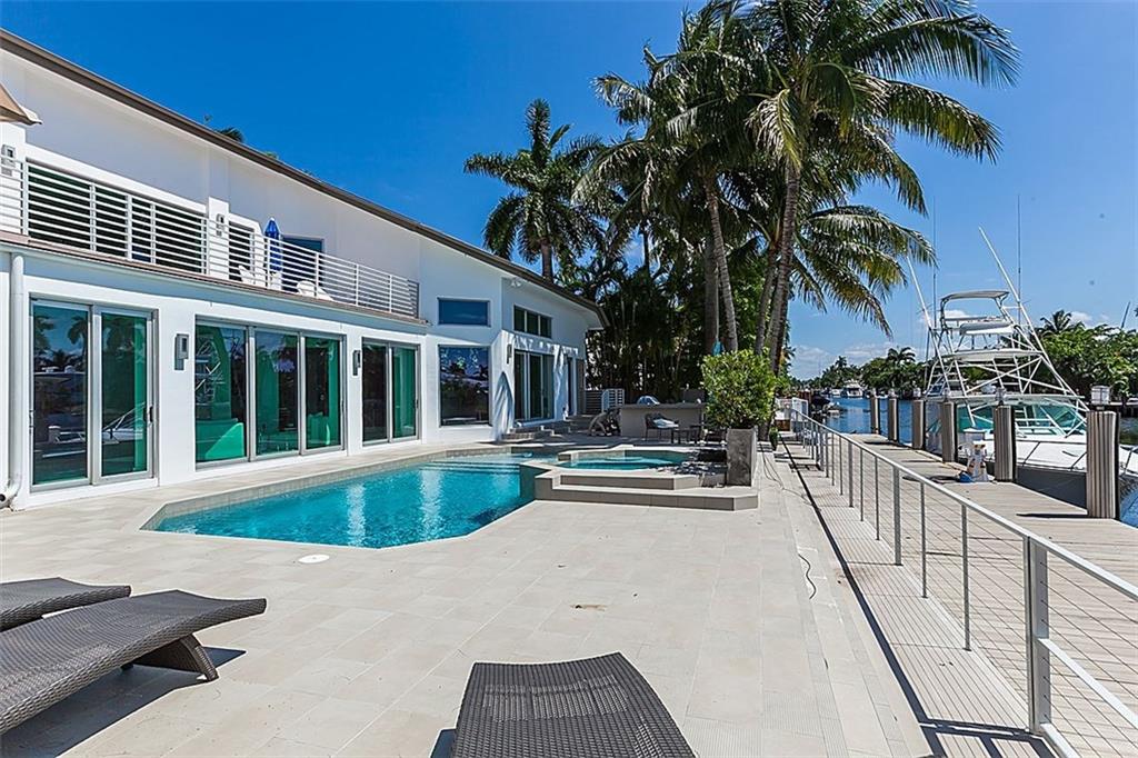 NURMI ISLES ISLAND NO 2 - Residential