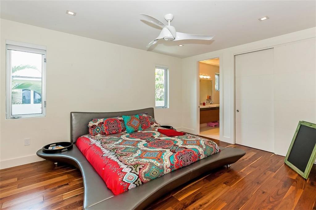 NURMI ISLES ISLAND NO 2 - Residential