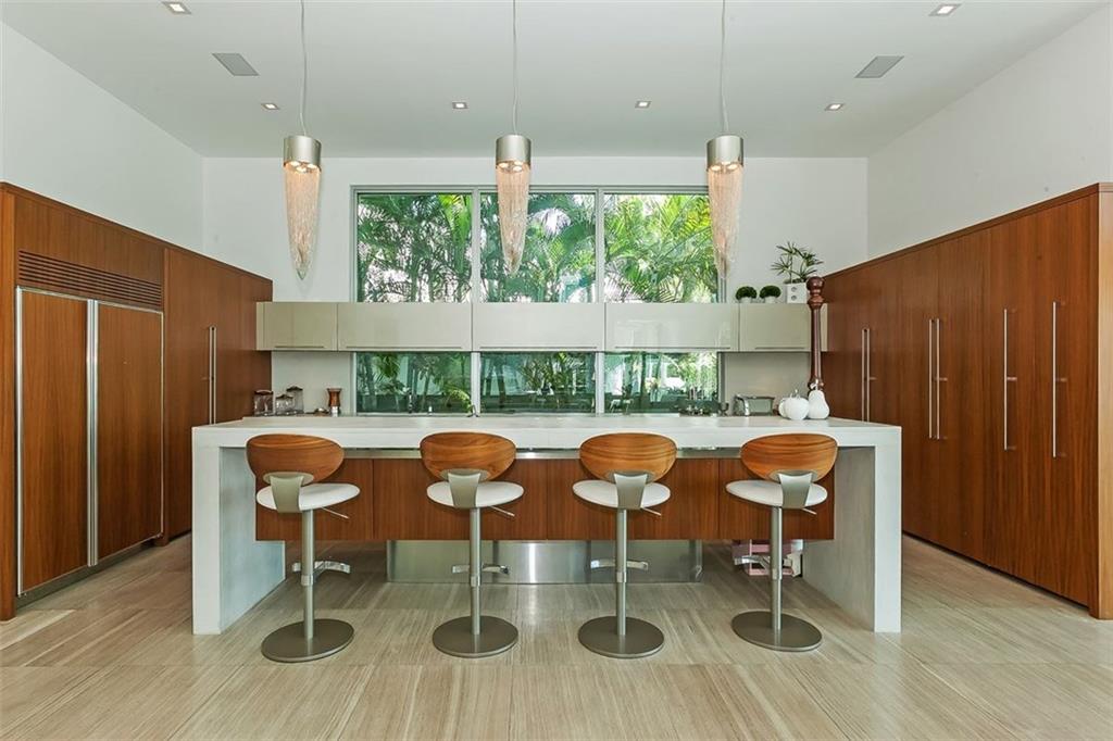 NURMI ISLES ISLAND NO 2 - Residential