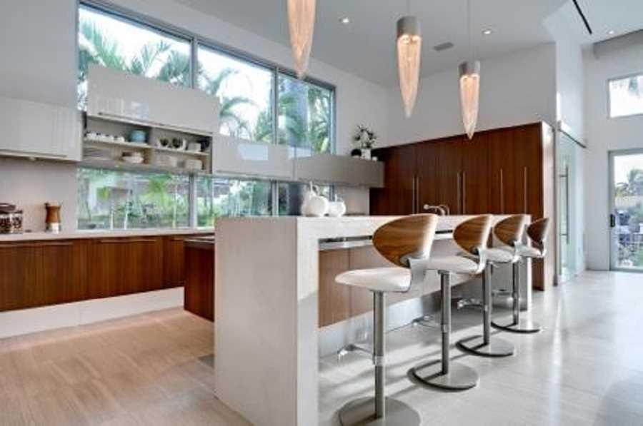 NURMI ISLES ISLAND NO 2 - Residential