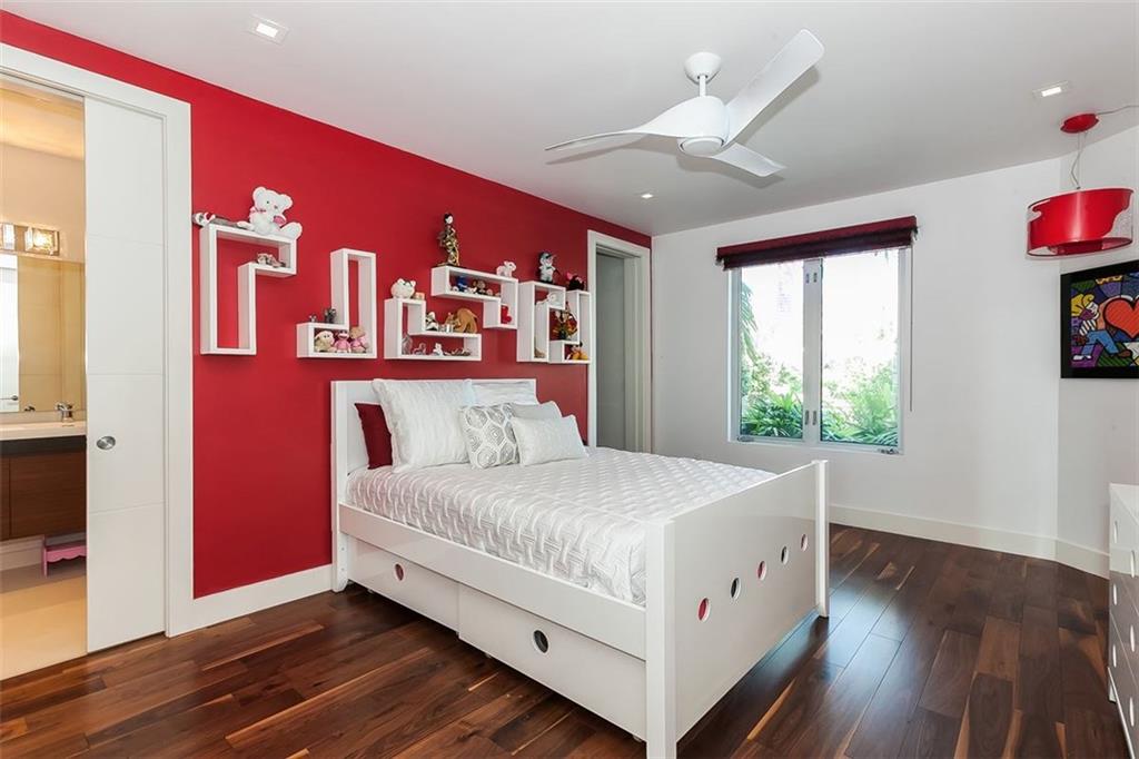 NURMI ISLES ISLAND NO 2 - Residential