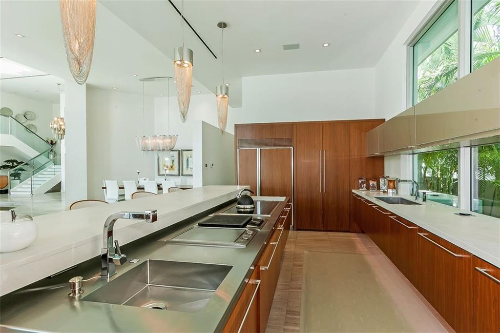 NURMI ISLES ISLAND NO 2 - Residential