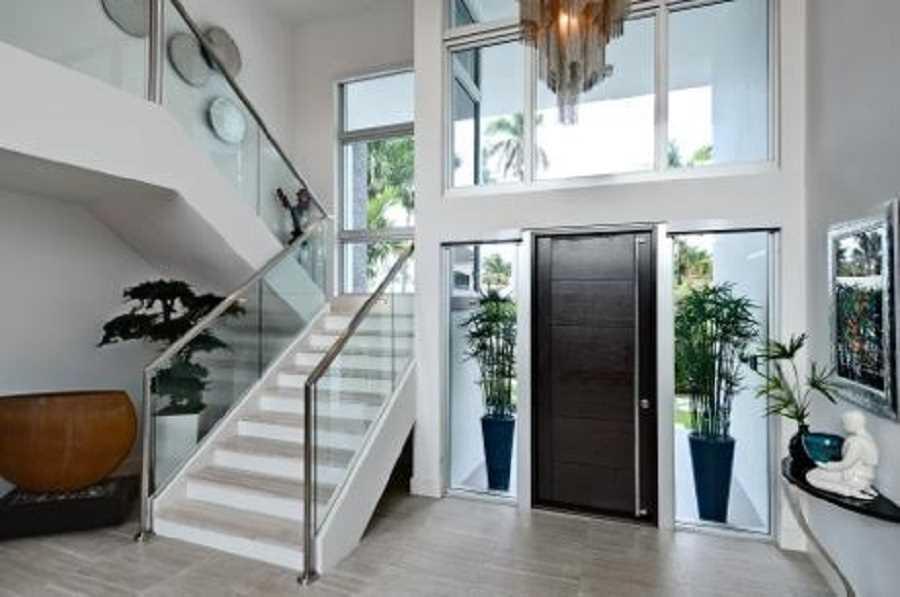 NURMI ISLES ISLAND NO 2 - Residential