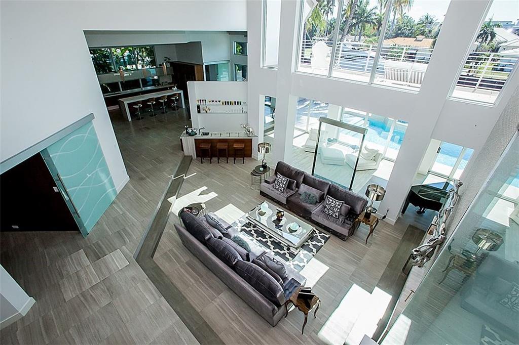 NURMI ISLES ISLAND NO 2 - Residential