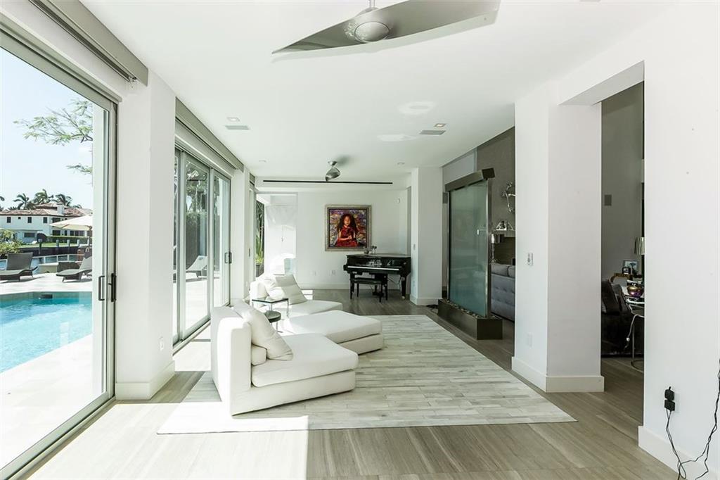 NURMI ISLES ISLAND NO 2 - Residential