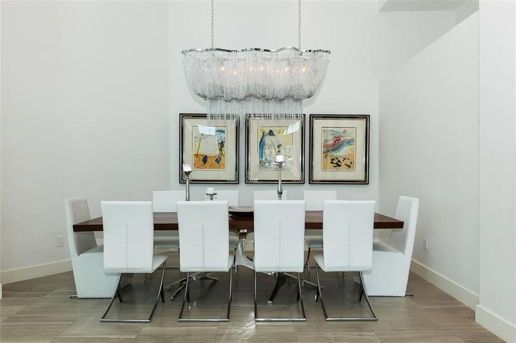 NURMI ISLES ISLAND NO 2 - Residential