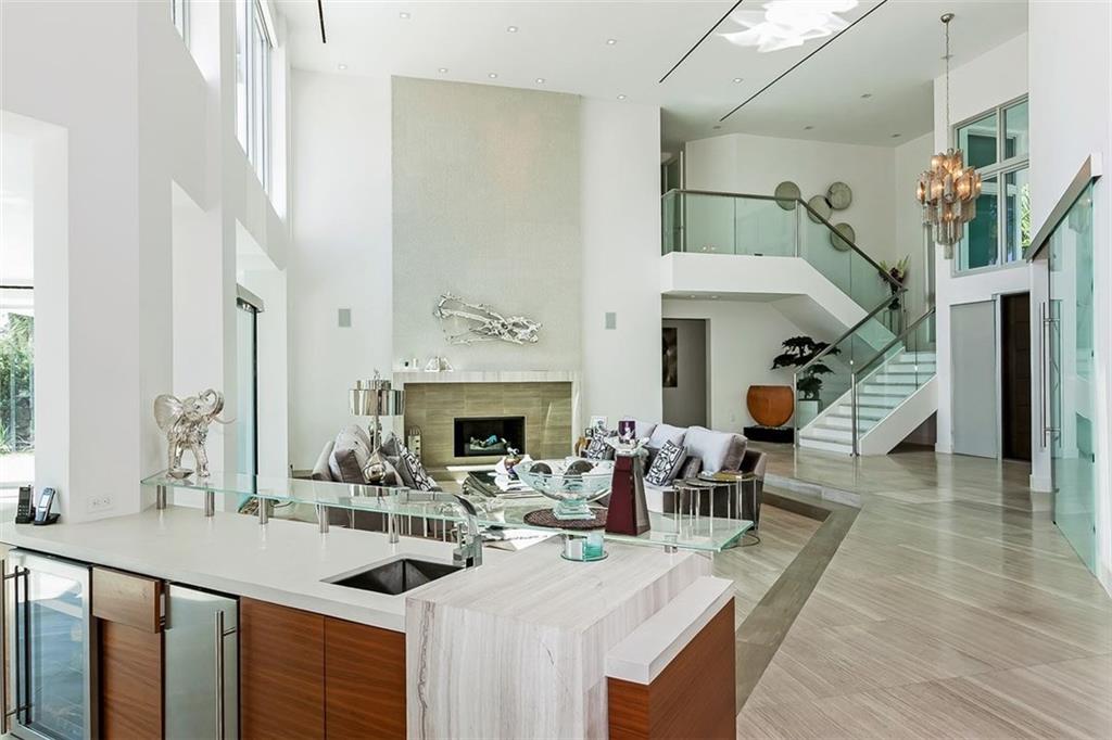 NURMI ISLES ISLAND NO 2 - Residential