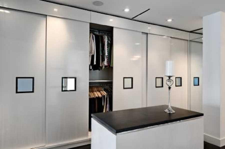 NURMI ISLES ISLAND NO 2 - Residential