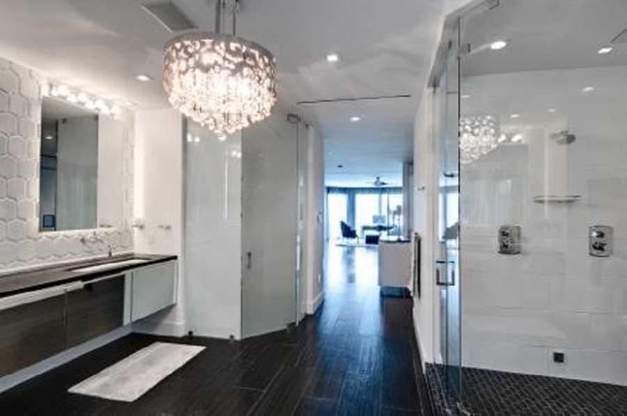 NURMI ISLES ISLAND NO 2 - Residential