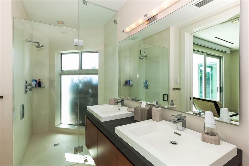 NURMI ISLES ISLAND NO 2 - Residential