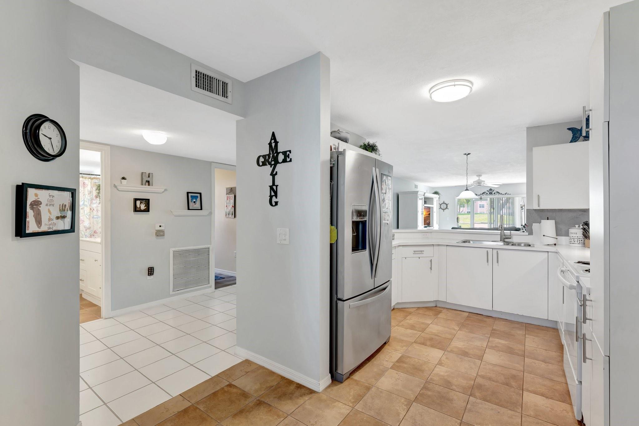 10217 NW 24th Pl 101