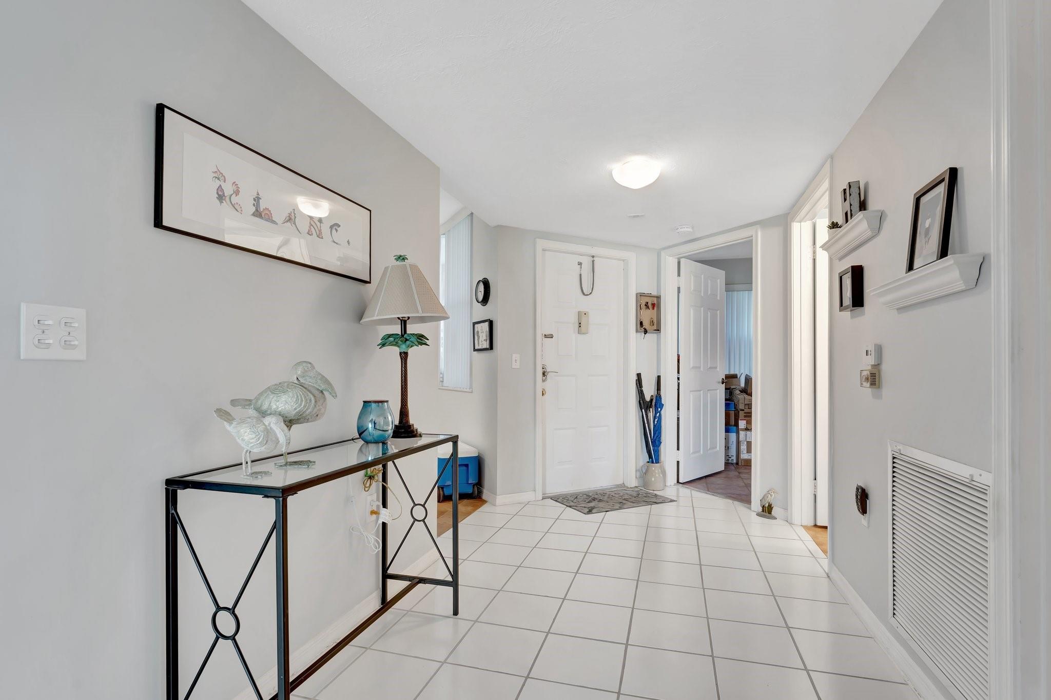 10217 NW 24th Pl 101