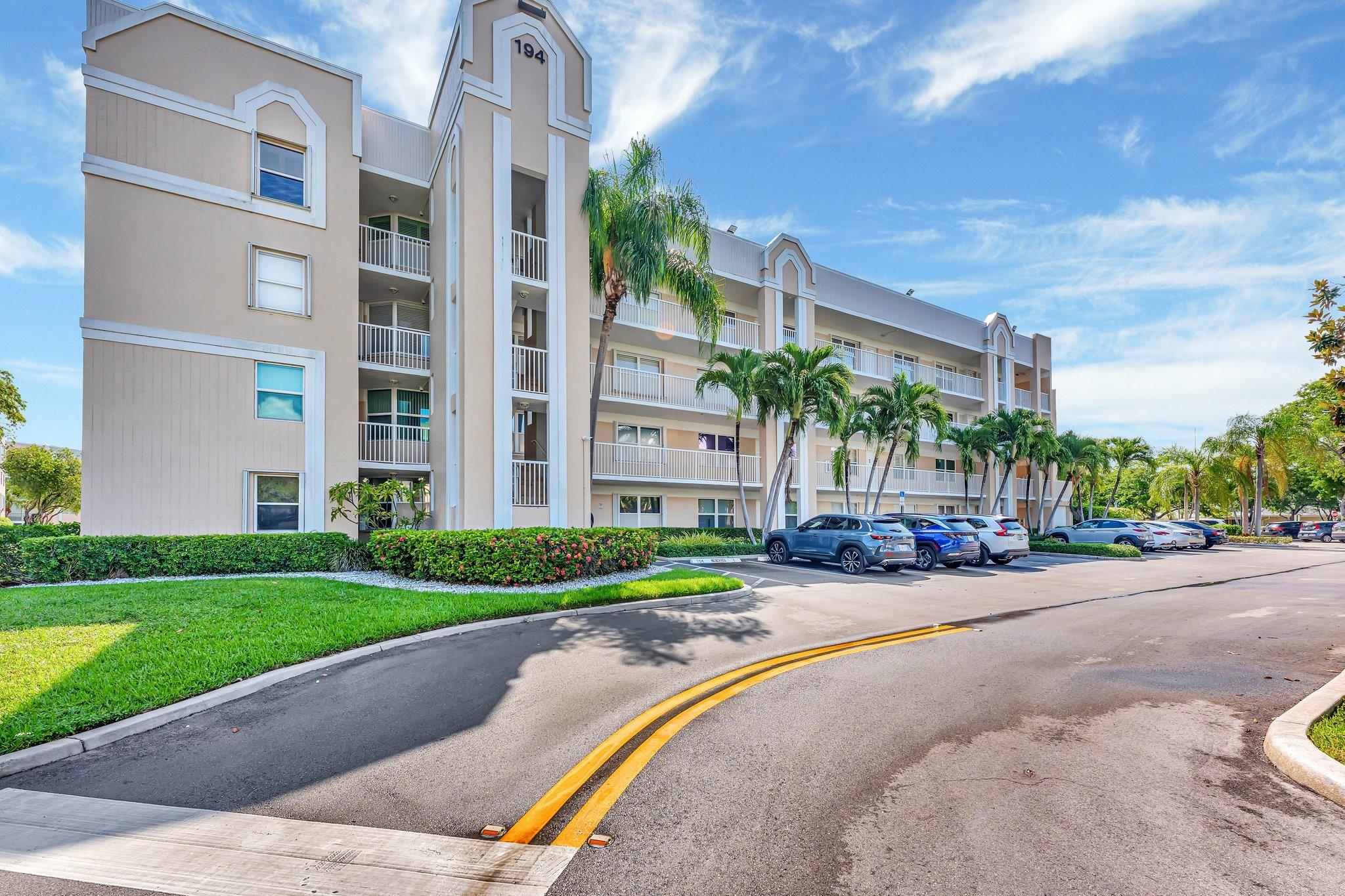 10217 NW 24th Pl 101