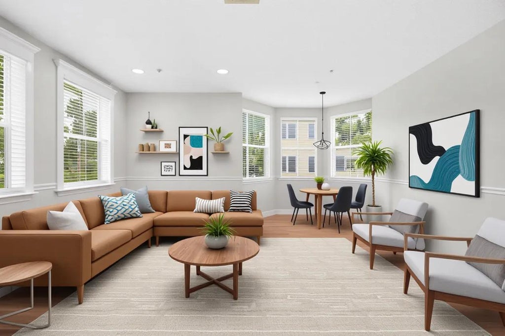 Photo of 4107 Parkside Drive, Jupiter, FL 33458 (MLS # B26080373)