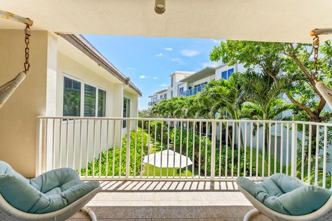 1203 Hillsboro Mile 5b Hillsboro Beach FL 33062