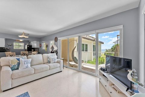 1203 Hillsboro Mile 5b Hillsboro Beach FL 33062