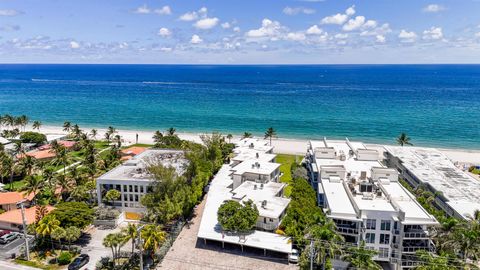 1203 Hillsboro Mile 5b Hillsboro Beach FL 33062