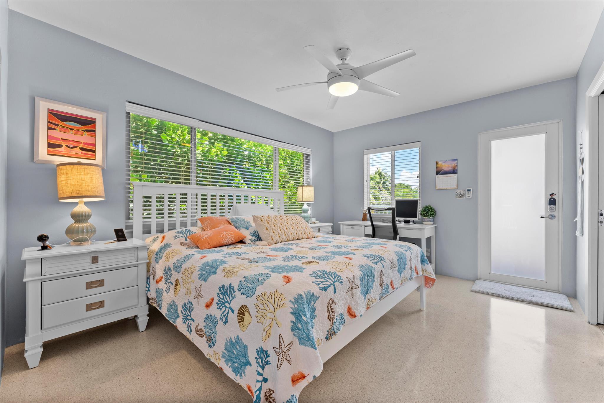 SHORELAND CO-OP - Residential Lease