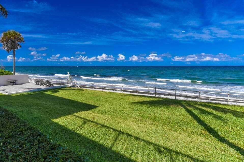 SHORELAND CO-OP - Residential Lease