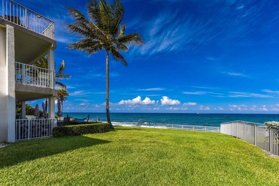 SHORELAND CO-OP - Residential Lease