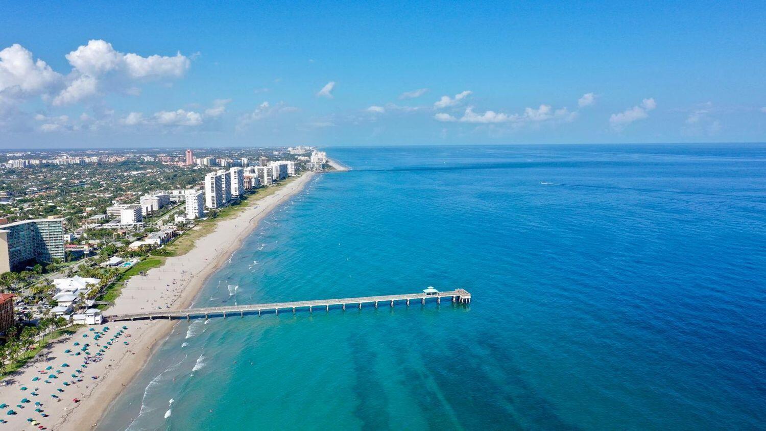 SHORELAND CO-OP - Residential Lease