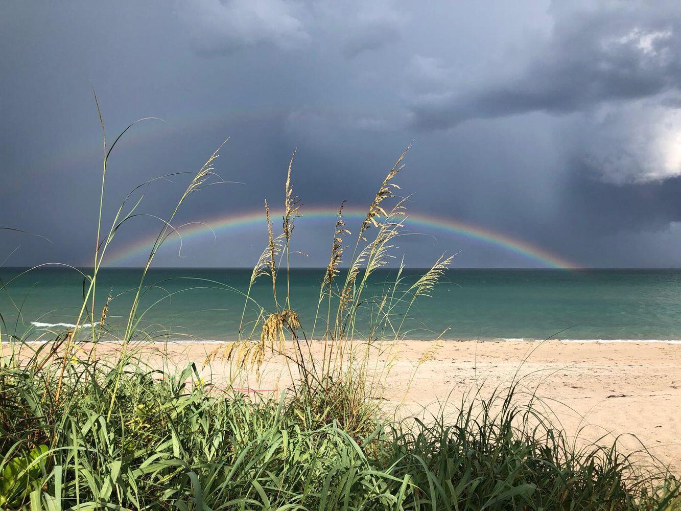 SHORELAND CO-OP - Residential Lease