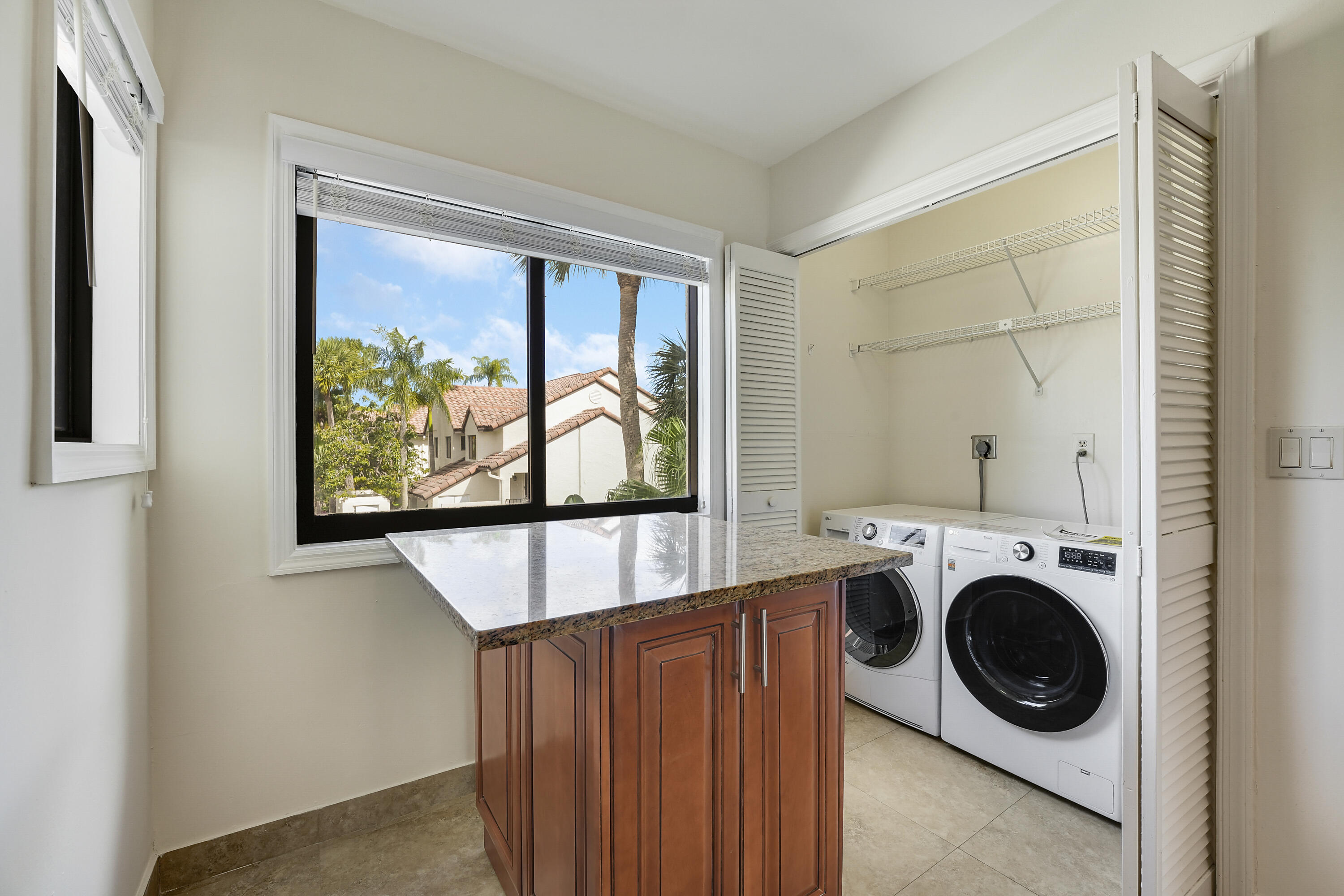 El Viento at Boca pointe - Residential