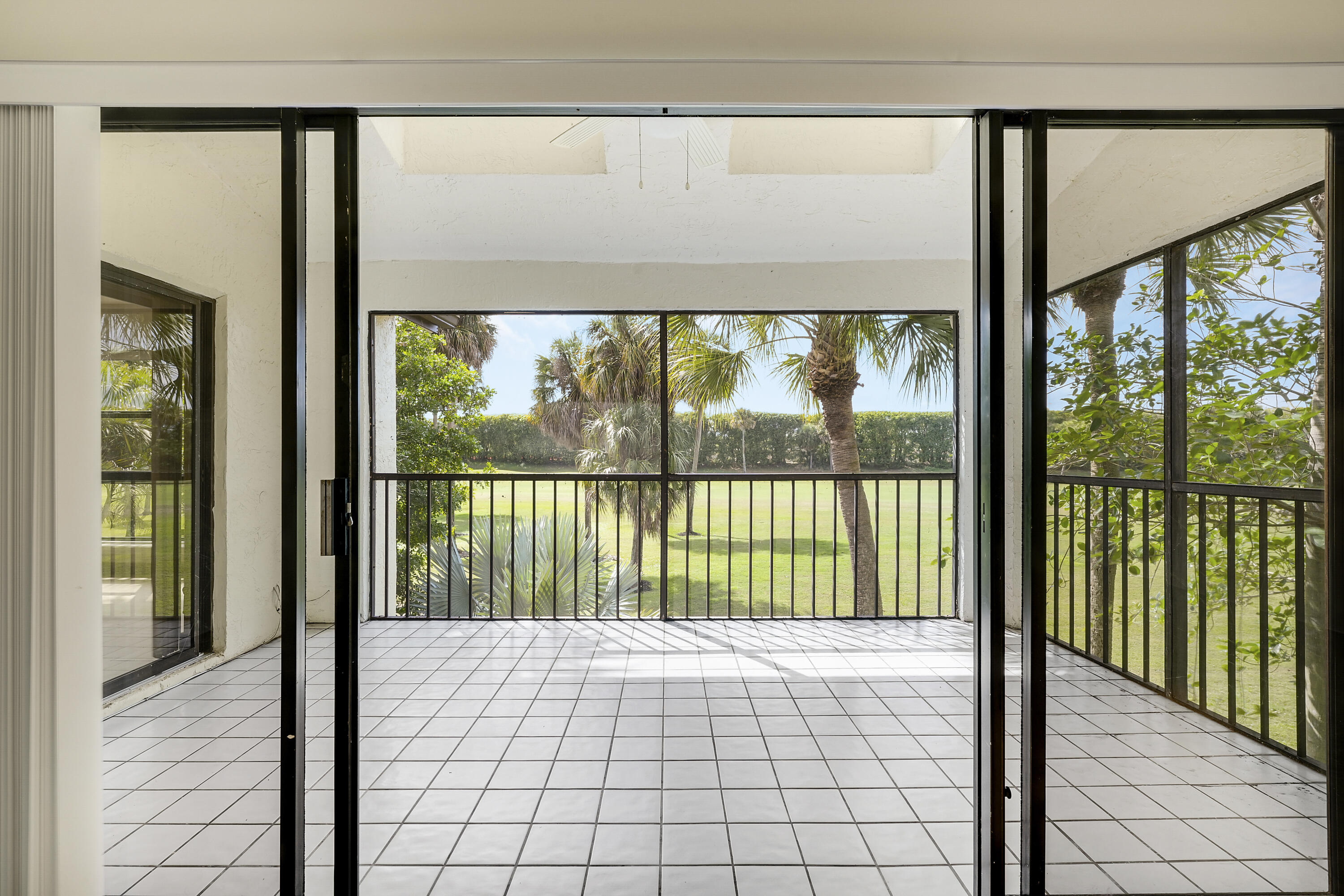 El Viento at Boca pointe - Residential