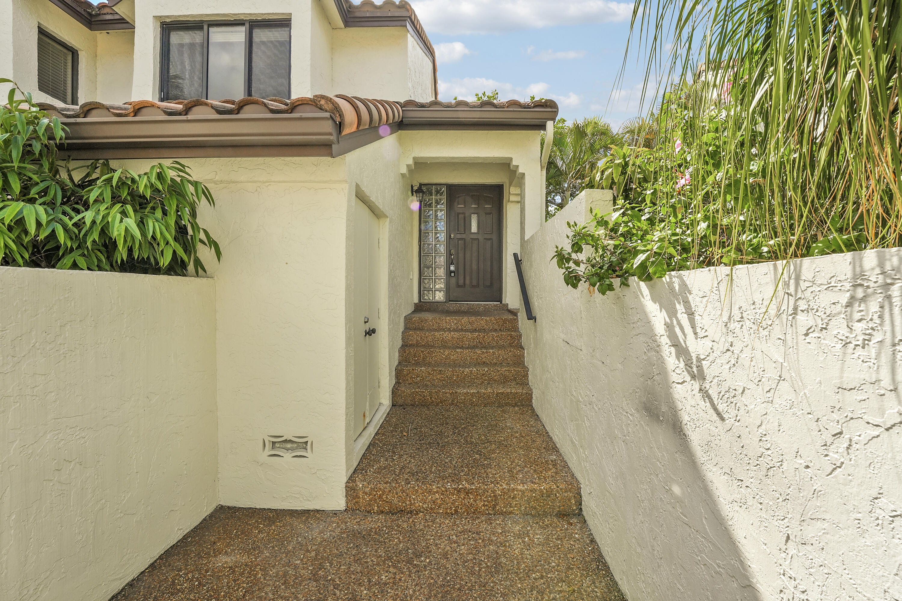 El Viento at Boca pointe - Residential