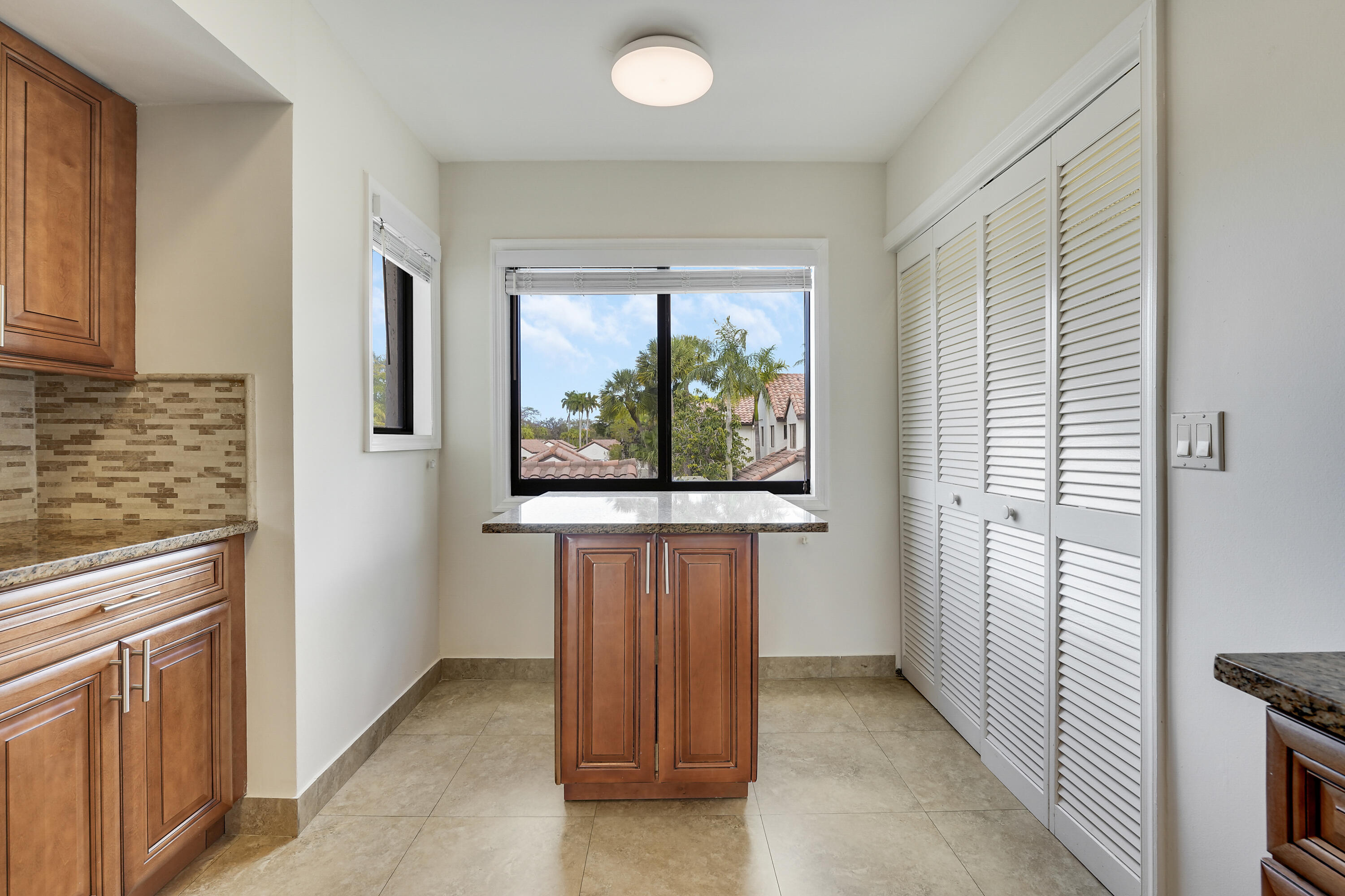 El Viento at Boca pointe - Residential