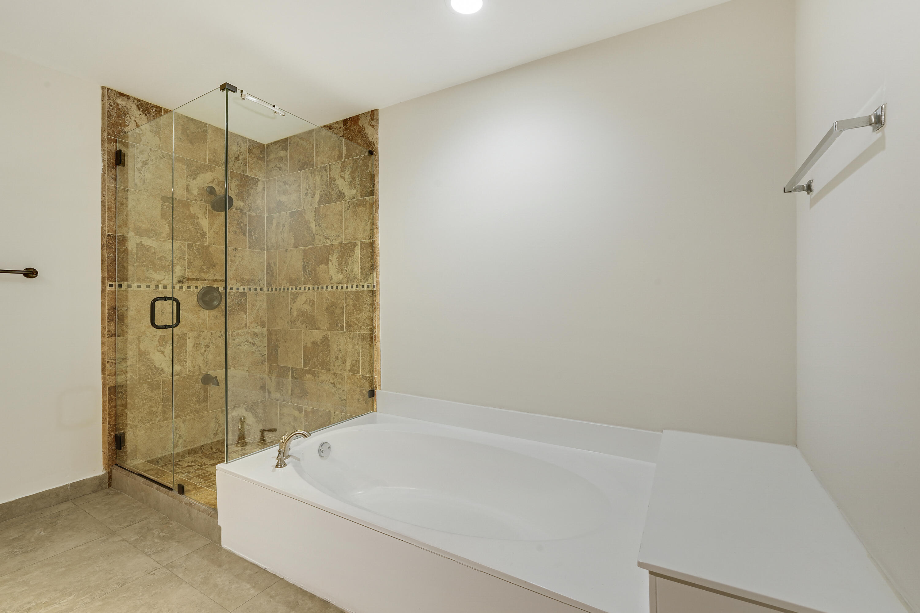 El Viento at Boca pointe - Residential